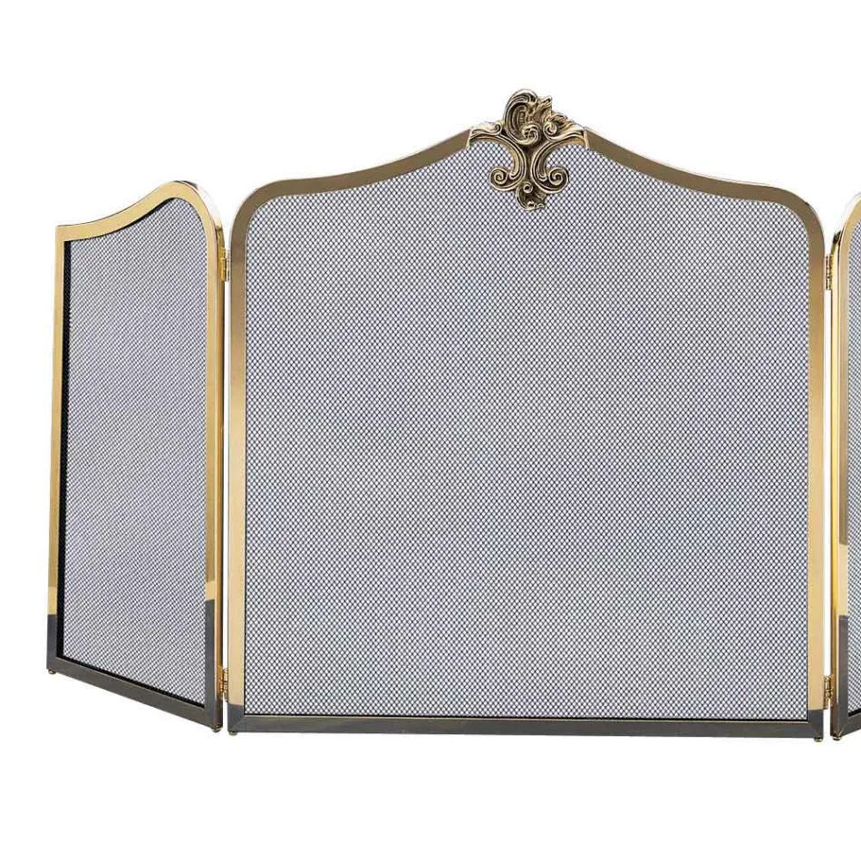 Nxjerrëse me rrjetë çeliku të zezë në madhësi të ndryshme Prodhuar në Itali - Rana Viadurini