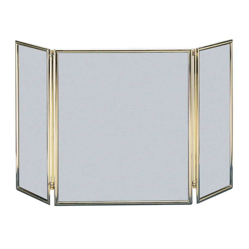 Ngjitës drejtkëndor me rrjetë të zezë të imët Prodhuar në Itali - Shark Viadurini