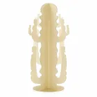 Bimë pleksiglase dekorative, me ngjyra të ndryshme, H 102cm Braies Viadurini