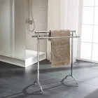 Varëse banjosh prej tunxhi Vintage Prodhuar në Itali - Aristide Viadurini