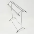 Varëse banjosh prej tunxhi Vintage Prodhuar në Itali - Aristide Viadurini