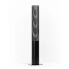 Llamba dyshemeje me difuzer metalik te shpuar Made in Italy - Ejani Viadurini