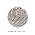 Llambë dyshemeje prej xhami veneciane me brinjë dhe fryrje me dorë - Dafne Viadurini