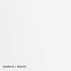 Llambë dyshemeje e bërë prej metali me përfundime të ndryshme, e prodhuar në Itali - Lumi Viadurini