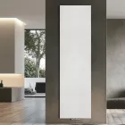Pllakë çeliku hidraulike me sipërfaqe të teksturuar e prodhuar në Itali - Brezza Viadurini