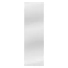 Pllakë rrezatuese prej çeliku të karbonit me sistem Elektrik Prodhuar në Itali - Bigne Viadurini