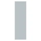 Pllakë rrezatuese me sistem të përzier në çelik karboni Prodhuar në Itali - Bigne Viadurini