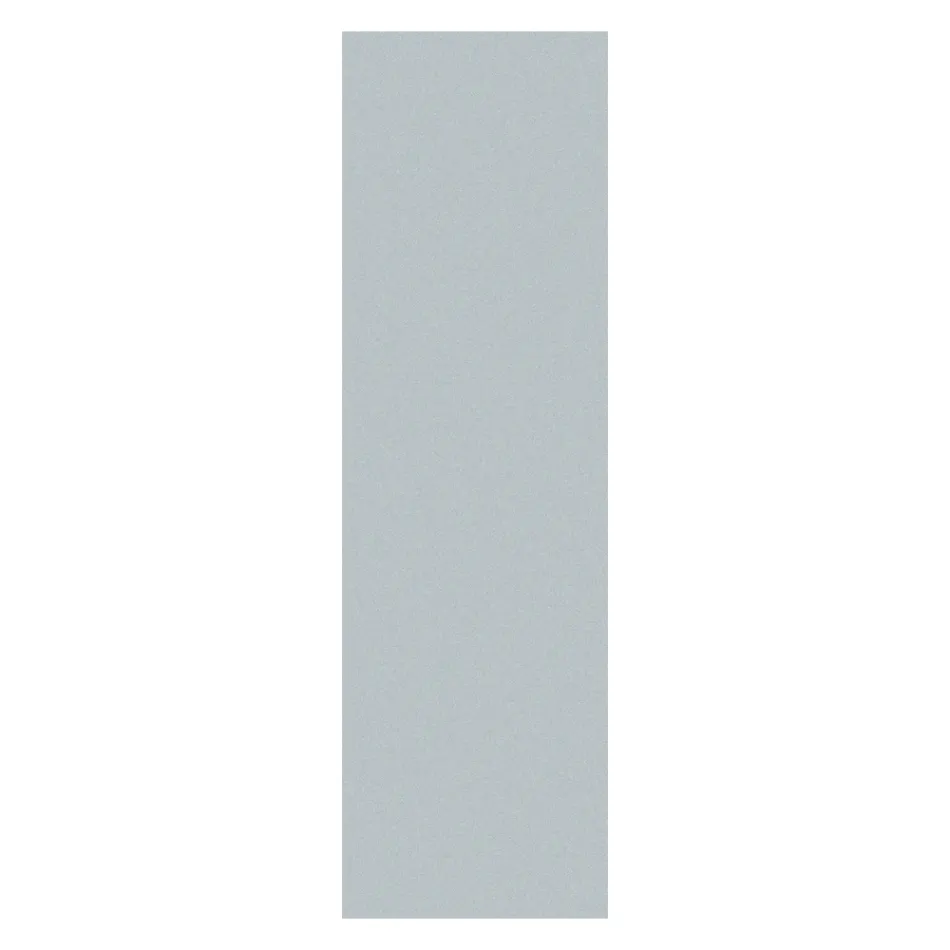 Pllakë rrezatuese me sistem të përzier në çelik karboni Prodhuar në Itali - Bigne Viadurini