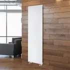 Pllakë rrezatuese me sistem të përzier në çelik karboni Prodhuar në Itali - Bigne Viadurini