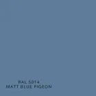 Dizajn modern Pllaka rrezatuese elektrike deri në 1000 W - Libër Viadurini