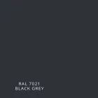 Dizajn modern Pllaka rrezatuese elektrike deri në 1000 W - Libër Viadurini