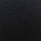 Dizajn Horizontal Pllaka rrezatuese hidraulike në çelik deri në 820 W - Prerje Viadurini