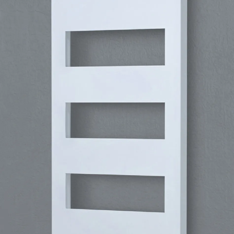 Pllakë e nxehtë elektrike në çelik karboni Prodhuar në Itali - E ëmbëlsuar Viadurini