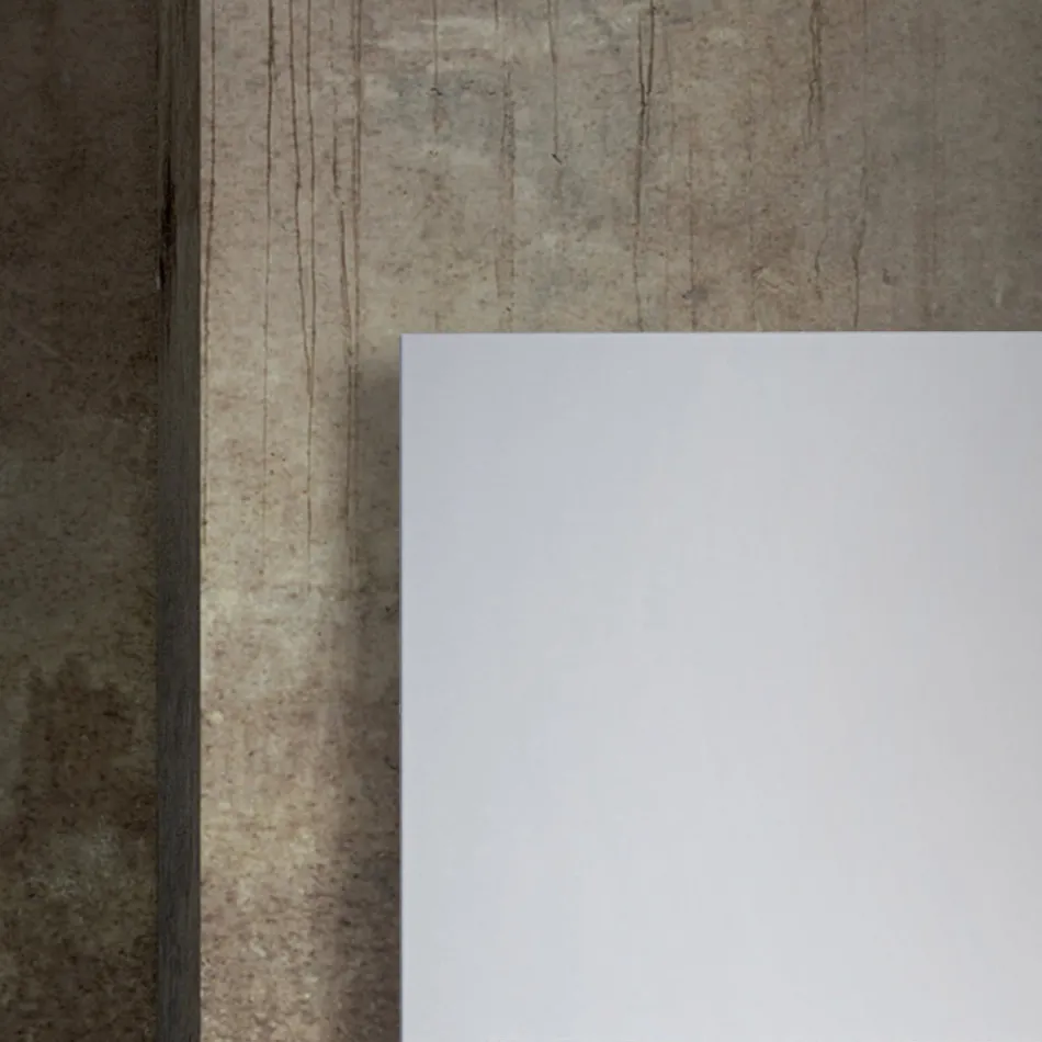 Pllakë e nxehtë elektrike në çelik karboni Prodhuar në Itali - E ëmbëlsuar Viadurini