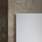 Pllakë ngrohëse hidraulike në çelik karboni Prodhuar në Itali - E ëmbëlsuar Viadurini