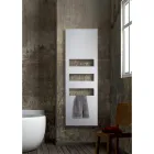 Pllakë ngrohëse hidraulike në çelik karboni Prodhuar në Itali - E ëmbëlsuar Viadurini