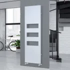 Pllakë ngrohëse hidraulike në çelik karboni Prodhuar në Itali - E ëmbëlsuar Viadurini