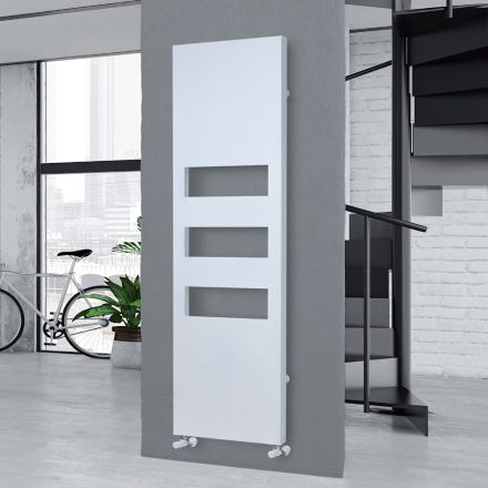 Pllakë ngrohëse hidraulike në çelik karboni Prodhuar në Itali - E ëmbëlsuar Viadurini