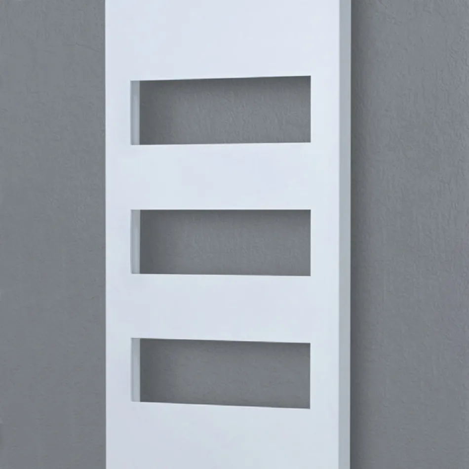 Pllakë ngrohëse prej çeliku me karbon të përzier, Prodhuar në Itali - E ëmbëlsuar Viadurini