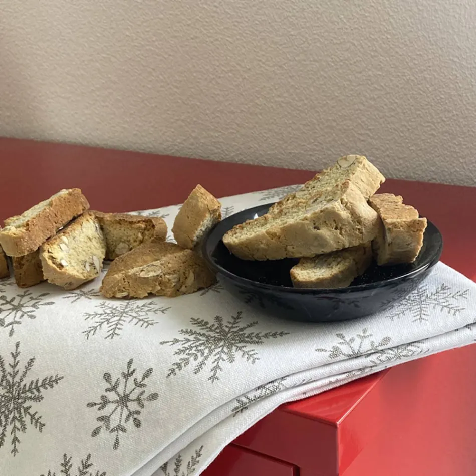 Pllaka moderne e rrumbullakët në ngjyra të ndryshme mermeri të bëra në Itali - Pin Viadurini