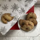 Pllaka moderne e rrumbullakët në ngjyra të ndryshme mermeri të bëra në Itali - Pin Viadurini