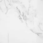 Sapun me mermer sapun Carrara Dish Made in Italy - Sismo Viadurini