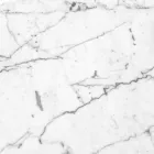 Pjata e rrumbullakët e djathit në mermer të bardhë ose të zi të bërë në Itali - Kirby Viadurini