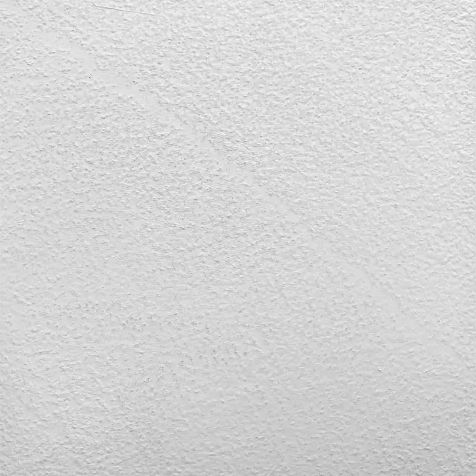 Sirtar dushi 120x80 cm në efekt me beton rrëshire Dizajn modern - Cupio Viadurini