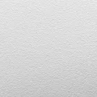 Tabaka moderne dushi 140x70 në përfundim të efektit të kadifes së bardhë - Estimo Viadurini