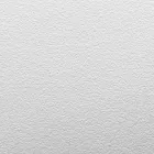 Sirtar dushi 160x80 cm në rrëshirë të bardhë me kullues dhe mbulesë - Estimo Viadurini