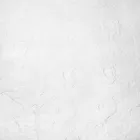 Sirtari dushi me rrëshirë me efekt të bardhë 120x80 Dizajn modern - Sommo Viadurini