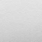 Tabaka dushi me rrëshirë me efekt të bardhë kadife 100x70 me mbulesë kullimi - Estimo Viadurini