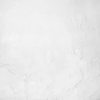 Sirtari modern i dushit Përfundon efektin e pllakës 170x80 në rrëshirë të bardhë - Sommo Viadurini