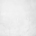 Tabaka dushi katror 80x80 në rrëshirë dhe çelik me efekt të pllakave të bardha - Sommo Viadurini