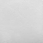 Tabaka Dushi Katror 80x80 në Efekt Betoni Rrëshire Dizajn Modern - Cupio Viadurini