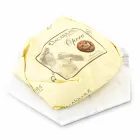 Pllaka gjashtëkëndore e projektimit në mermer të bardhë Carrara e bërë në Itali - Sintia Viadurini