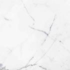 Pjatë për gjalpë me thikë në mermer të bardhë Carrara të bërë në Itali - Donni Viadurini