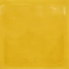 Llambë tavani e punuar jashtë në Majolica e prodhuar në Itali - Toscot Swinger Viadurini