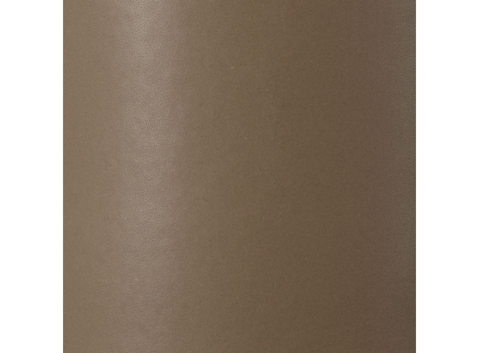 Llambë Artizanale e Tavanit në Qeramikë dhe Alumini Prodhuar në Itali - Tërfil Toscot Viadurini