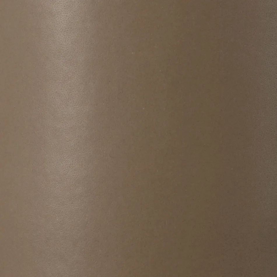 Llambë Artizanale e Tavanit në Qeramikë dhe Alumini Prodhuar në Itali - Tërfil Toscot Viadurini