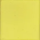 Llambë tavani artizanale në qeramikë dhe metal të prodhuar në Itali - Toscot Match Viadurini