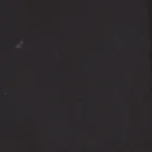 Llambë tavani artizanale në qeramike dhe tunxh të prodhuara në Itali - Toscot Match Viadurini