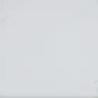 Llambë tavani artizanale në qeramike dhe tunxh të prodhuara në Itali - Toscot Match Viadurini