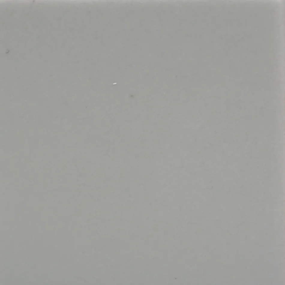 Llambë tavani e punuar me dorë në Majolica dhe Alumini Prodhuar në Itali - Toscot Battersea Viadurini