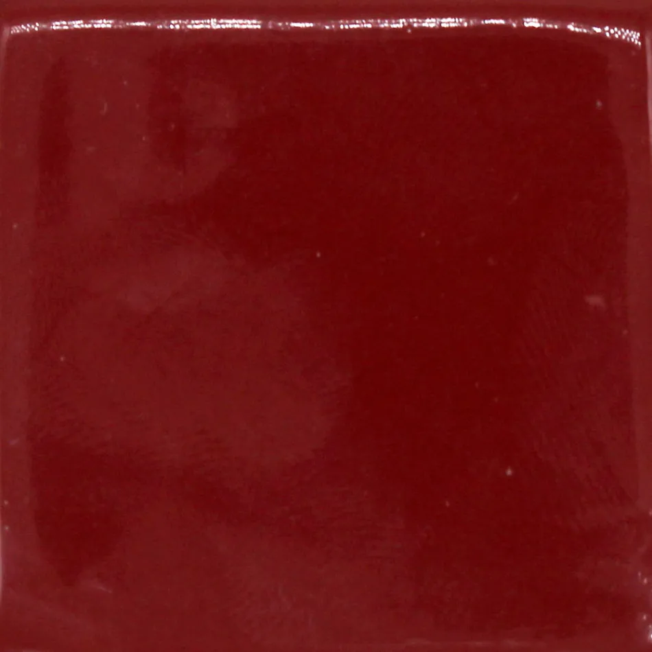 Llambë tavani e punuar me dorë në Majolica dhe Alumini Prodhuar në Itali - Toscot Battersea Viadurini