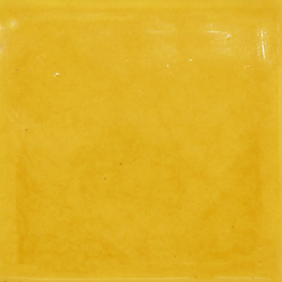 Llambë tavani e punuar me dorë në Majolica dhe Alumini Prodhuar në Itali - Toscot Battersea Viadurini