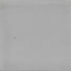 Llambë tavani e punuar me dorë në Majolica dhe Alumini Prodhuar në Itali - Toscot Battersea Viadurini