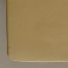 Llambë tavani e punuar me dorë në Toskan Majolica Prodhuar në Itali - Toscot Vivaldi Viadurini