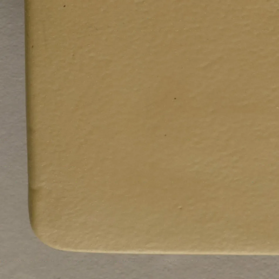 Llambë tavani e punuar me dorë në Toskan Majolica Prodhuar në Itali - Toscot Vivaldi Viadurini