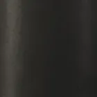 Llambë tavani e punuar me dorë në Toskan Majolica Prodhuar në Itali - Toscot Vivaldi Viadurini